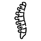 Service Icon