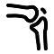Service Icon