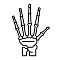 Service Icon