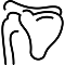 Service Icon
