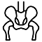 Service Icon