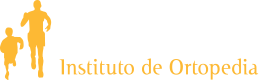 Ferrer - Instituto de Ortopedia